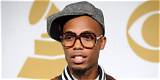 B. O. B Net Worth