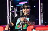 B-Real Net Worth