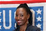 B. Smith Net Worth