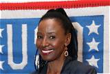 B. Smith Net Worth
