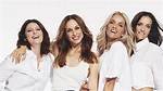 B*Witched Net Worth