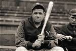 Babe Ruth Net Worth
