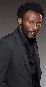 Babs Olusanmokun Net Worth