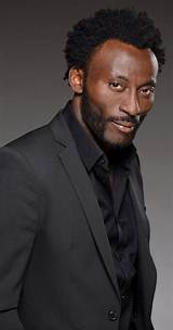 Babs Olusanmokun Net Worth