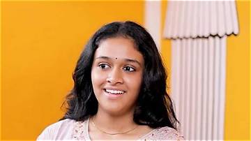 Baby Rakshana Net Worth