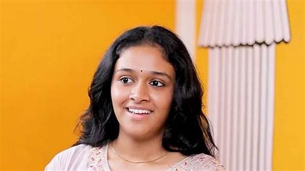 Baby Rakshana Net Worth