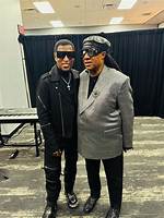 Babyface Net Worth