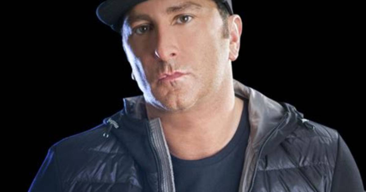Bad Boy Bill Net Worth