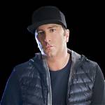 Bad Boy Bill Net Worth