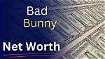 Bad Company Net Worth