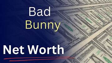 Bad Company Net Worth