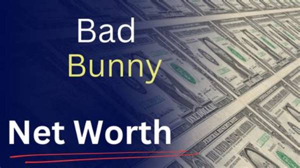 Bad Company Net Worth