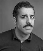 Bahador Foladi Net Worth