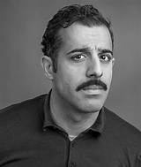 Bahador Foladi Net Worth