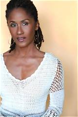 Bahni Turpin Net Worth