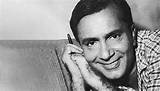 Balraj Sahni Net Worth