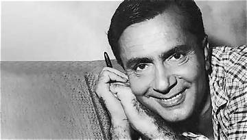 Balraj Sahni Net Worth