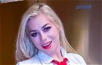 Bambi Blitz Net Worth