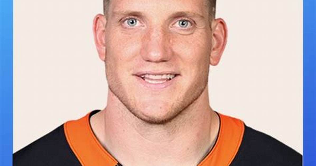 Bambi Hawk - Net Worth 2018, Bio & Wiki
