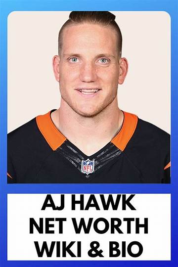 Bambi Hawk - Net Worth 2018, Bio & Wiki