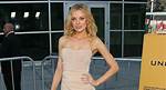 Bar Paly Net Worth