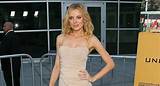 Bar Paly Net Worth