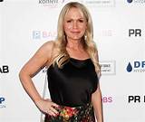 Barbara Alyn Woods Net Worth