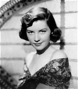 Barbara Bates Net Worth