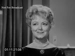 Barbara Beaird Net Worth
