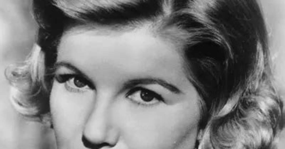 Barbara Bel Geddes Net Worth