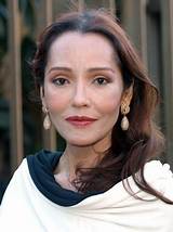 Barbara Carrera Net Worth