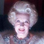 Barbara Cartland Net Worth