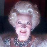 Barbara Cartland Net Worth