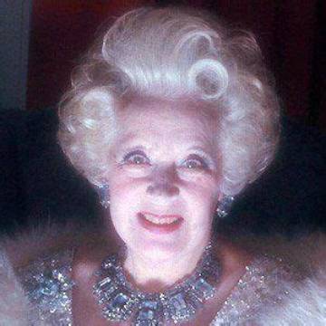 Barbara Cartland Net Worth