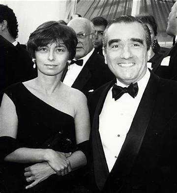 Barbara De Fina Net Worth