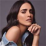 Barbara De Regil Net Worth
