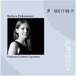 Barbara Dzikanowice Net Worth