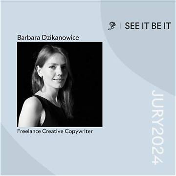 Barbara Dzikanowice Net Worth