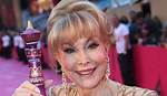 Barbara Eden Net Worth