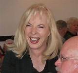 Barbara Fairchild Net Worth