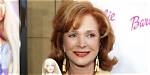 Barbara Handler Net Worth