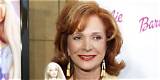 Barbara Handler Net Worth