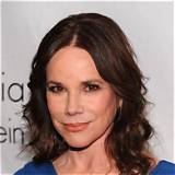 Barbara Hershey Net Worth