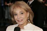 Barbara Jacques Net Worth