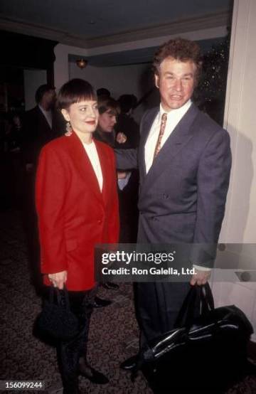 Barbara Koldys Capelli Net Worth