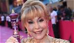 Barbara Olson Net Worth