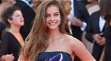 Barbara Palvin Net Worth