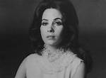 Barbara Parkins Net Worth