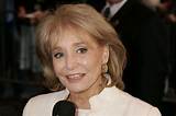 Barbara Pergament Net Worth
