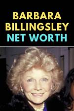 Barbara Rae Kraus - Net Worth 2018, Bio & Wiki